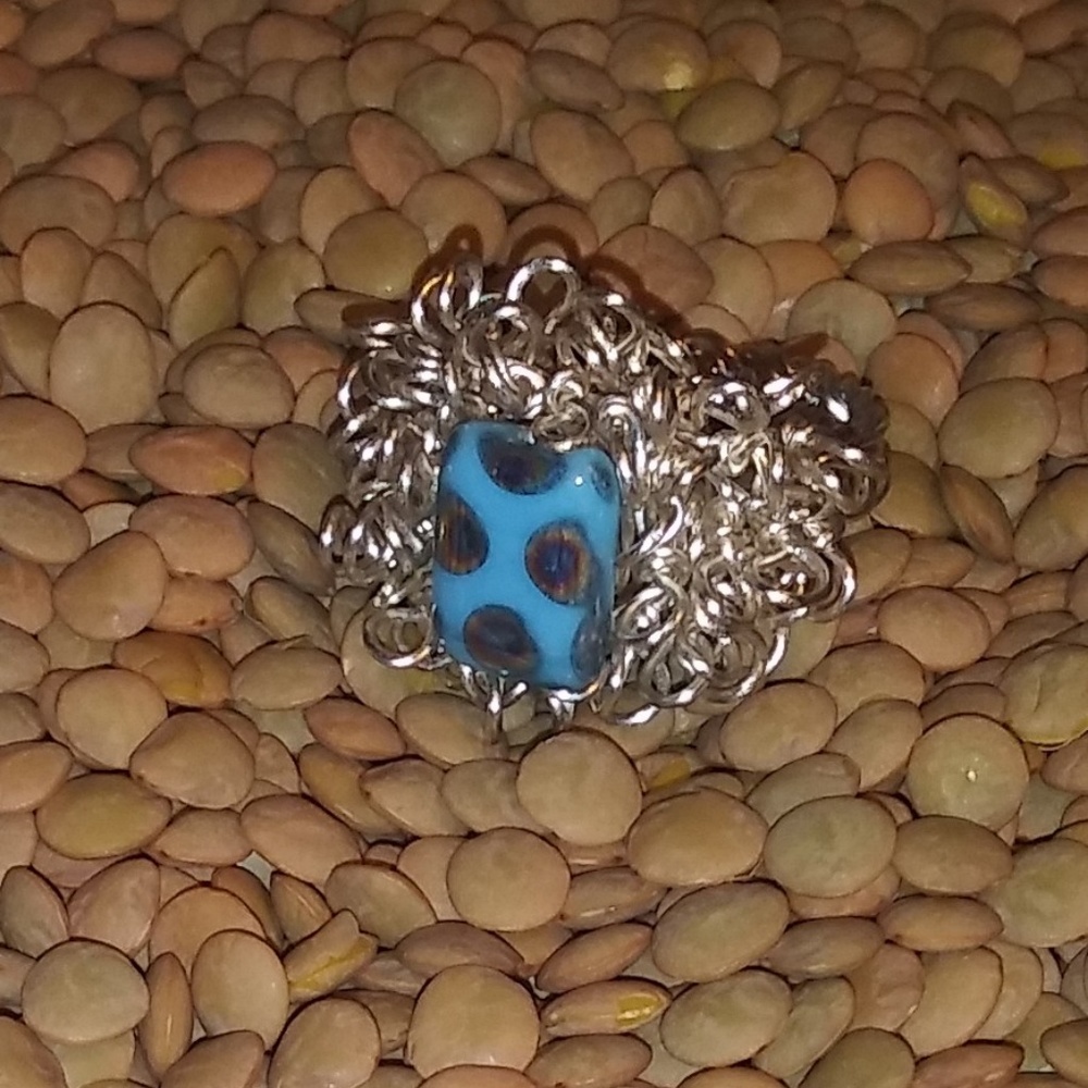 RING - Picture 3 of 5